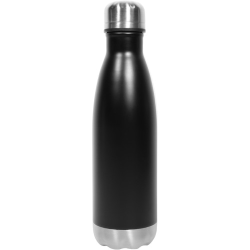 BOTELLA TÉRMICA 