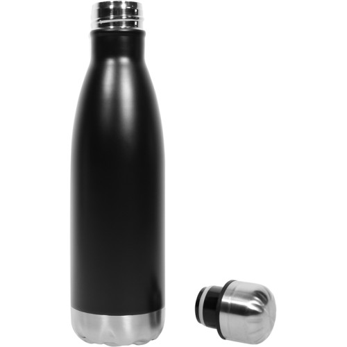 BOTELLA TÉRMICA 