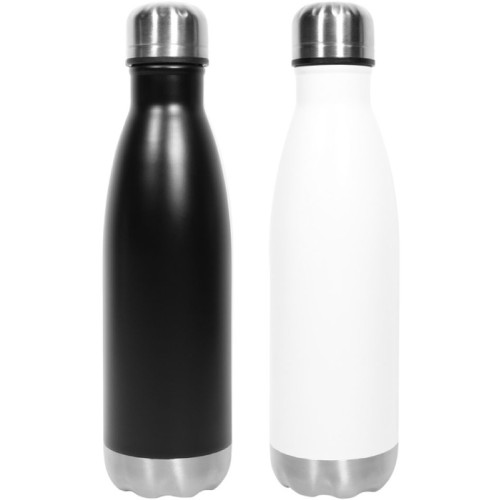 BOTELLA TÉRMICA 