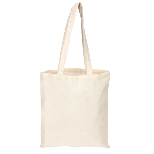 TOTEBAG 38 x 43 cm