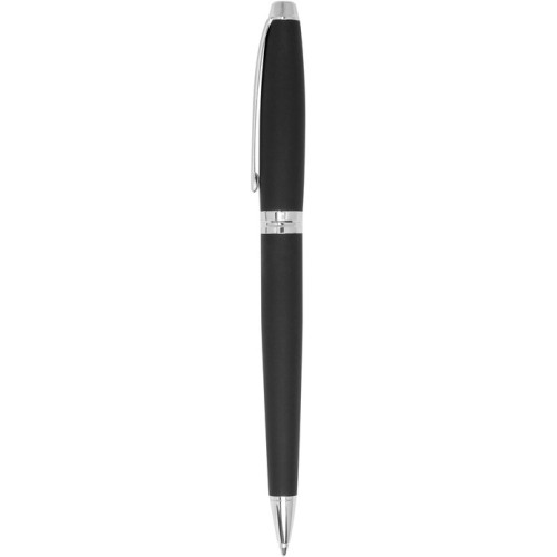 BOLÍGRAFO “MILOS”