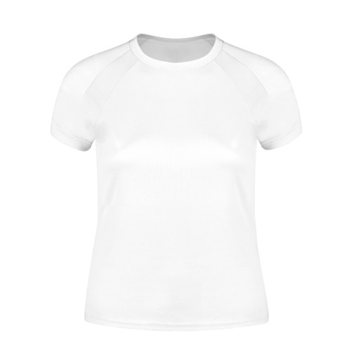 Camiseta Mujer Tecnic Sappor
