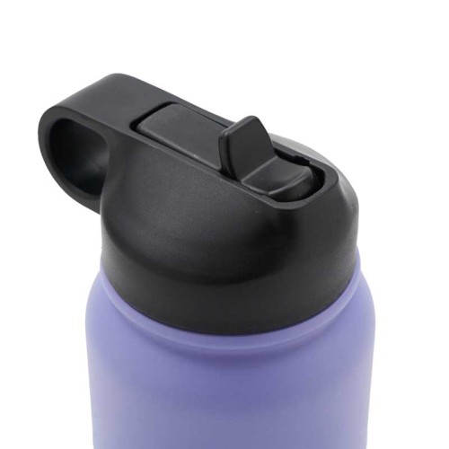 Botella HydraGo 750 ml
