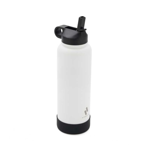 Botella HydraGo 750 ml