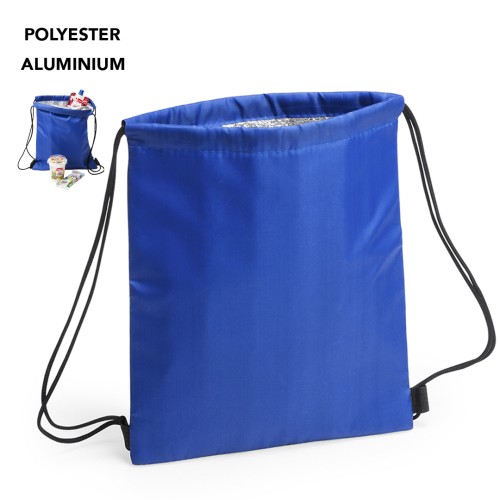 Mochila Nevera Tradan