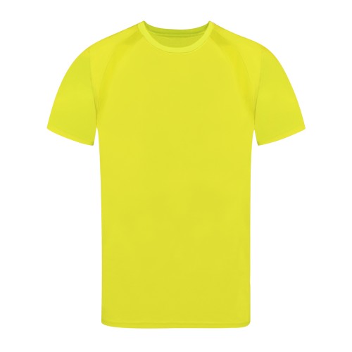 Camiseta Adulto Tecnic Sappor