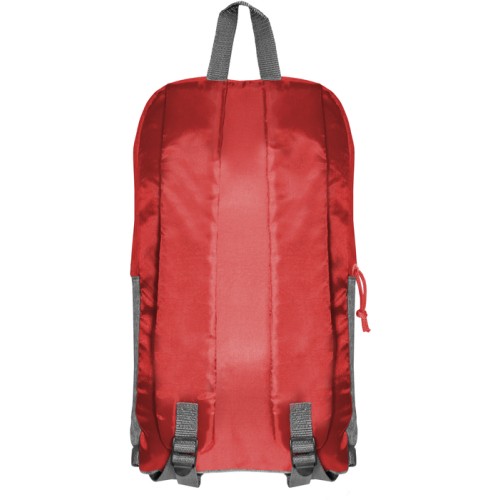 Mochila 