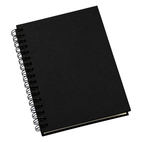 Libreta Ecológica