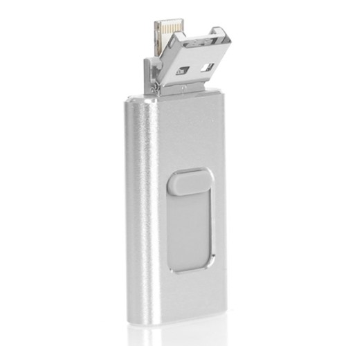 Pendrive AP1091