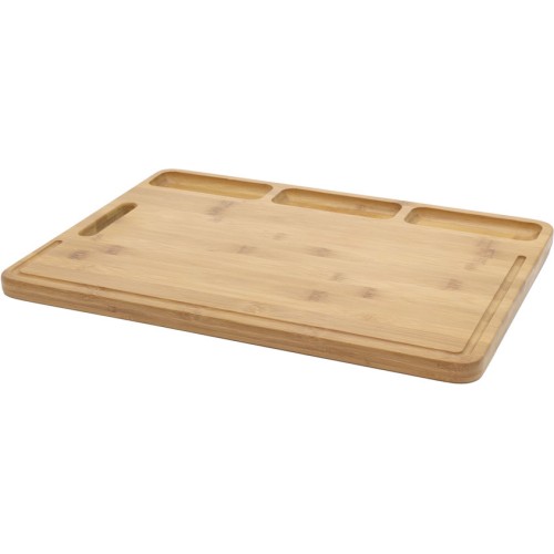 Tabla de corte 
