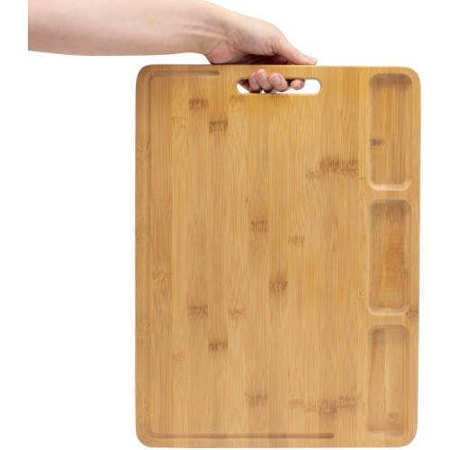 Tabla de corte 
