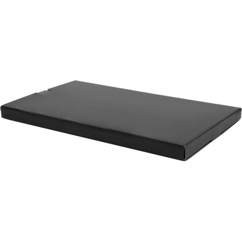 Tabla de corte 