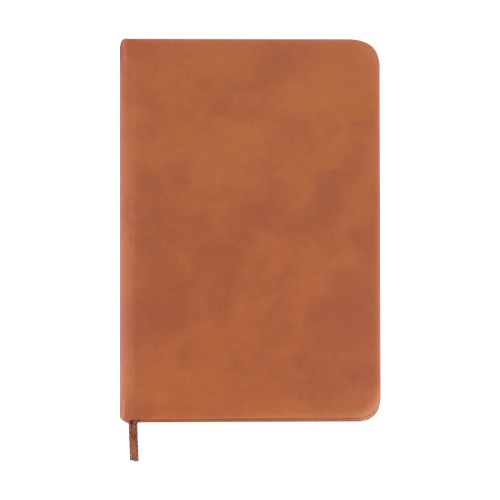 Libreta PU