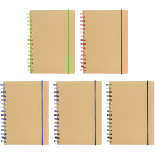 Libreta 