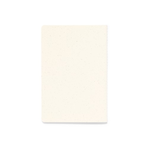 Libreta Kanlio