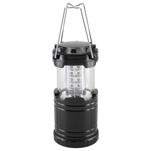 Lámpara 30 LED