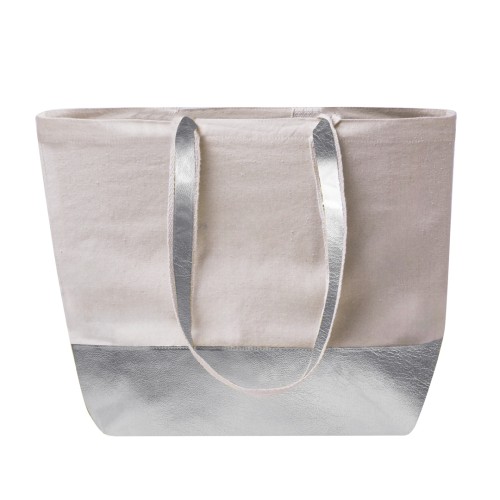 Bolsa Hitalax