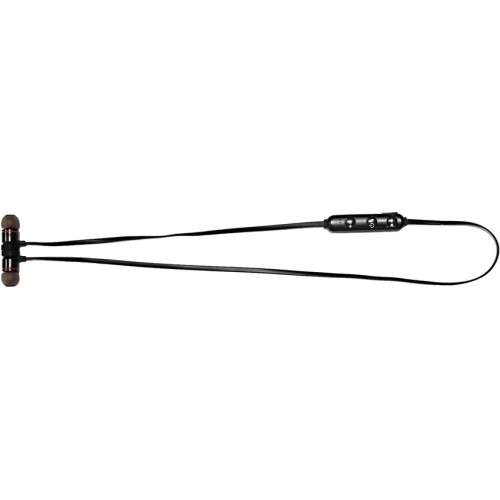 AURICULARES BLUETOOTH 