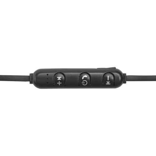 AURICULARES BLUETOOTH 