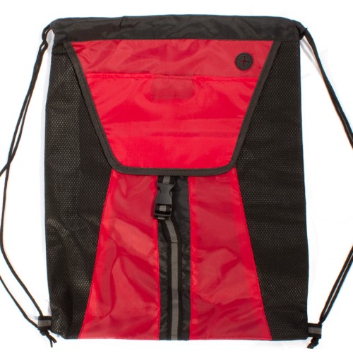 Mochila Morral