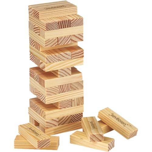 JUEGO DE HABILIDAD 