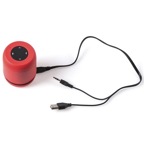 Altavoz Braiss