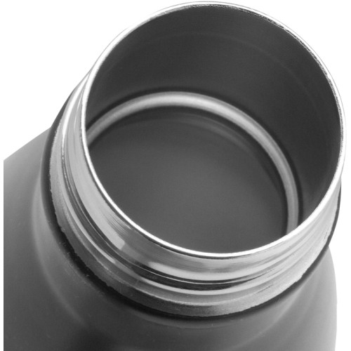 Botella térmica 