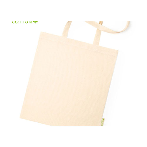 Bolsa Missam