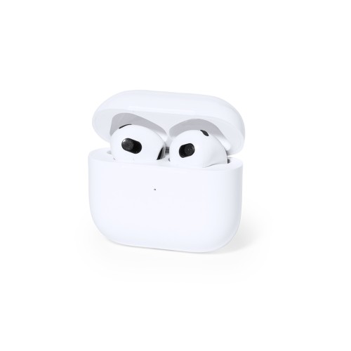 Auriculares Dodiax