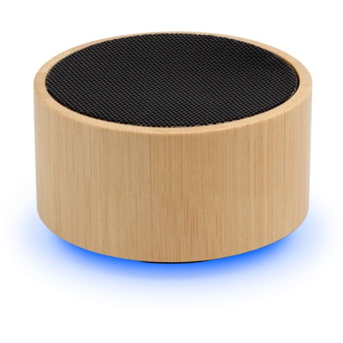 Parlante bluetooth 