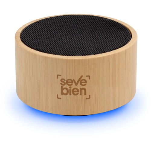 Parlante bluetooth 