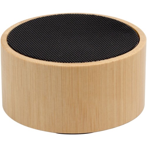 Parlante bluetooth 