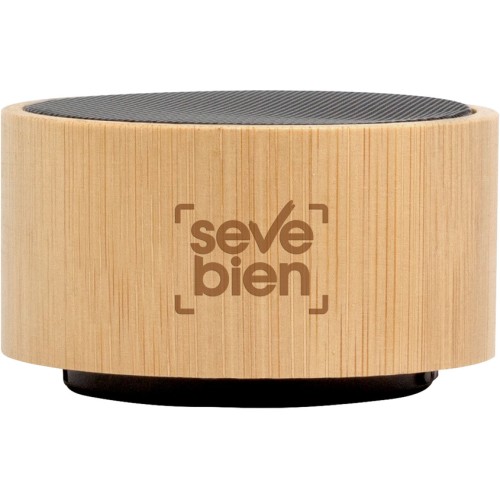 Parlante bluetooth 