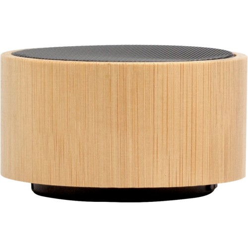 Parlante bluetooth 