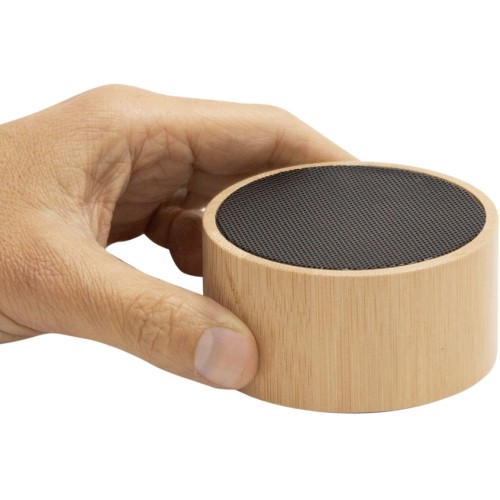 Parlante bluetooth 