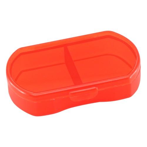 Pastillero Bizone