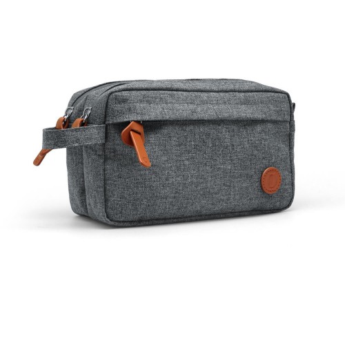 NECESSAIRE U-KIT
