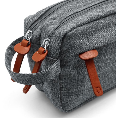 NECESSAIRE U-KIT