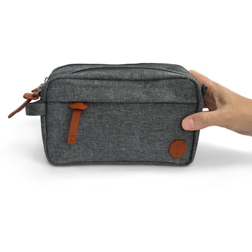 NECESSAIRE U-KIT
