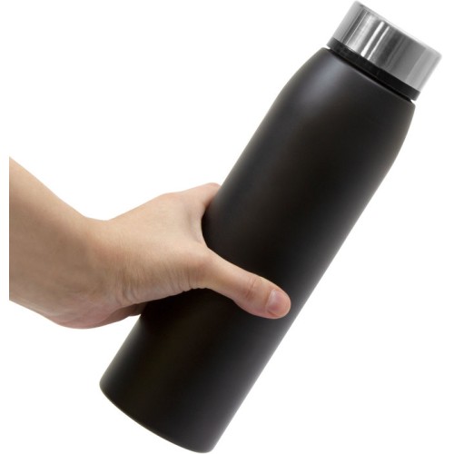 BOTELLA TÉRMICA 