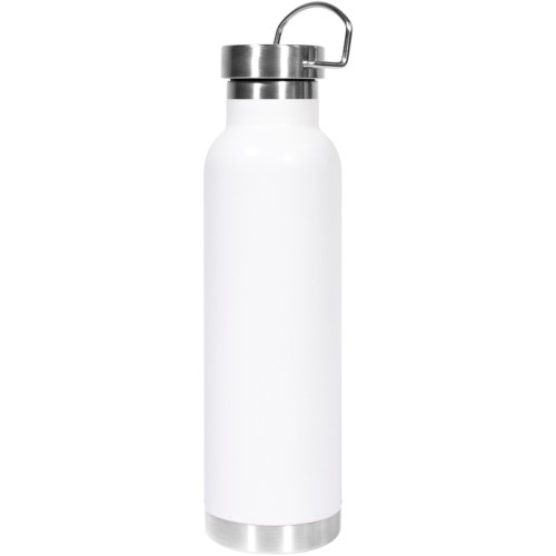 BOTELLA TÉRMICA 