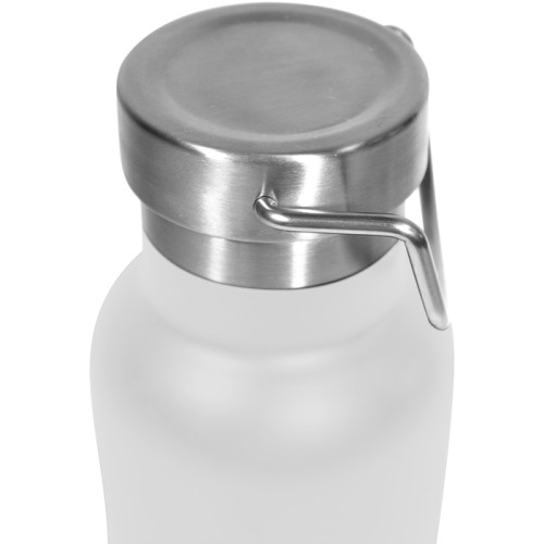 BOTELLA TÉRMICA 