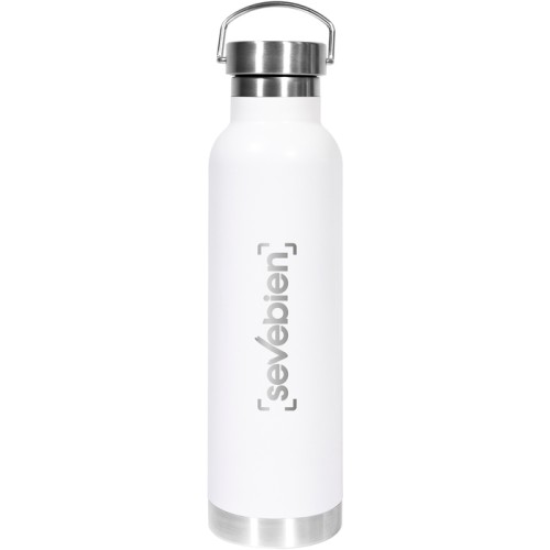 BOTELLA TÉRMICA 