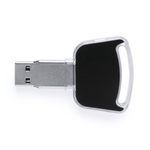  Novuk 16Gb