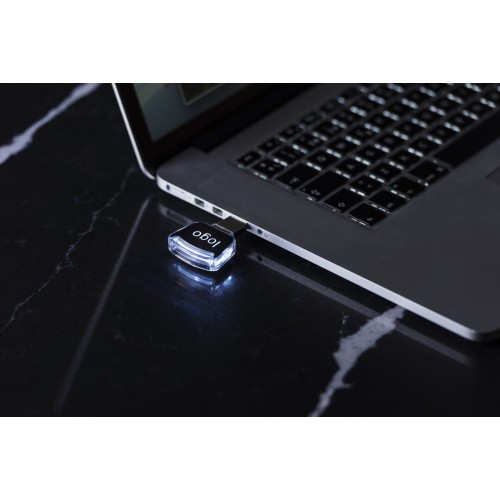  Novuk 16Gb