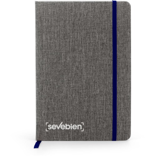 LIBRETA URBAN NOTES