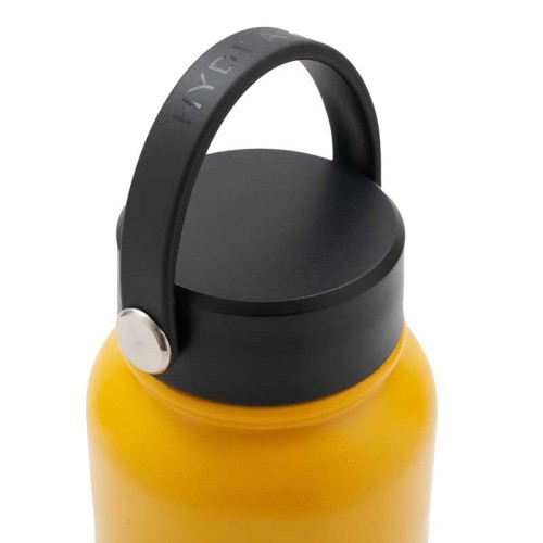 Botella HydraGo 1000 ml