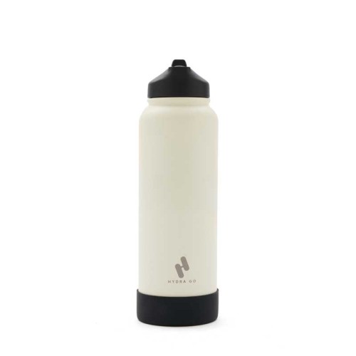 Botella HydraGo 1000 ml
