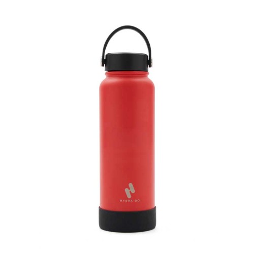 Botella HydraGo 1000 ml