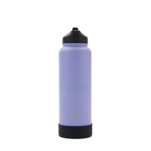 Botella HydraGo 1000 ml